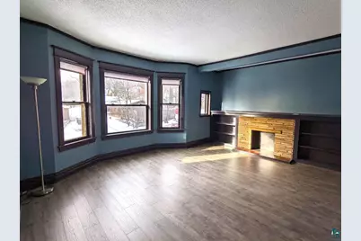 314-316 Winnipeg Ave, Duluth, MN 55806 - Photo 17