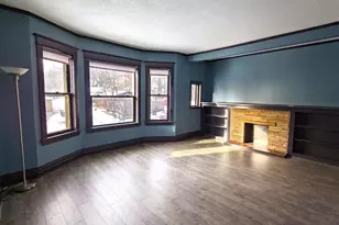 314 Winnipeg Ave, Duluth, MN 55806 - Photo 17