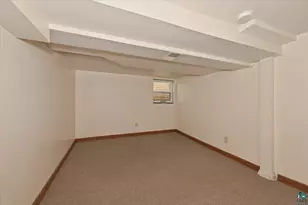 314 Winnipeg Ave, Duluth, MN 55806 - Photo 13