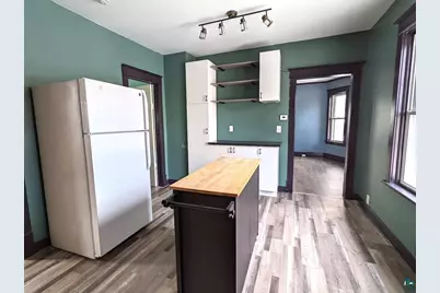 314-316 Winnipeg Ave, Duluth, MN 55806 - Photo 25
