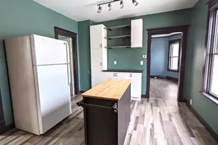 314 Winnipeg Ave, Duluth, MN 55806 - Photo 25