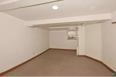 314-316 Winnipeg Ave, Duluth, MN 55806 - Photo 11