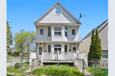 314 Winnipeg Ave, Duluth, MN 55806 - Photo 1