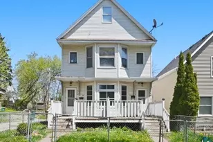 314-316 Winnipeg Ave, Duluth, MN 55806 - Photo 1