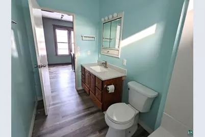 314-316 Winnipeg Ave, Duluth, MN 55806 - Photo 27