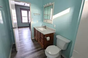 314 Winnipeg Ave, Duluth, MN 55806 - Photo 27