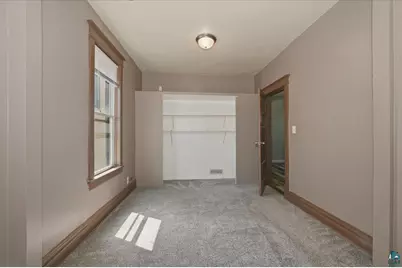 314-316 Winnipeg Ave, Duluth, MN 55806 - Photo 9