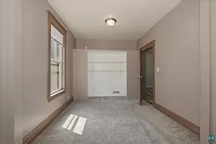 314 Winnipeg Ave, Duluth, MN 55806 - Photo 9