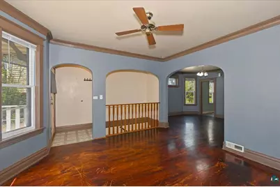 314-316 Winnipeg Ave, Duluth, MN 55806 - Photo 3