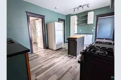 314-316 Winnipeg Ave, Duluth, MN 55806 - Photo 23
