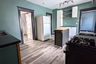 314 Winnipeg Ave, Duluth, MN 55806 - Photo 23