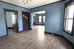 314 Winnipeg Ave, Duluth, MN 55806 - Photo 19