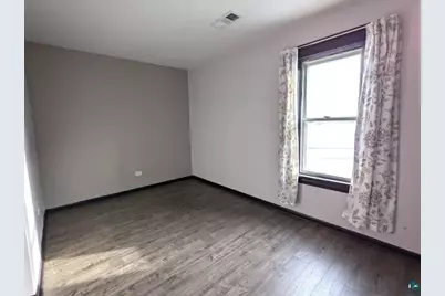314-316 Winnipeg Ave, Duluth, MN 55806 - Photo 33