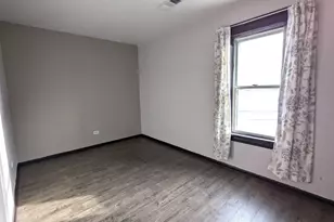 314 Winnipeg Ave, Duluth, MN 55806 - Photo 33