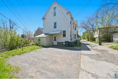 314-316 Winnipeg Ave, Duluth, MN 55806 - Photo 15