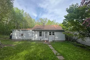 507 N 76th Ave W, Duluth, MN 55807 - Photo 11
