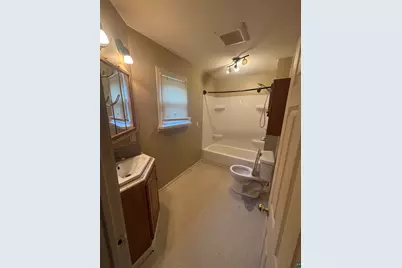 507 N 76th Ave W, Duluth, MN 55807 - Photo 9