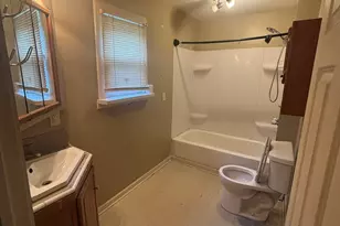 507 N 76th Ave W, Duluth, MN 55807 - Photo 9