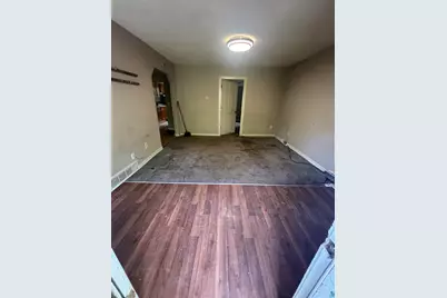 507 N 76th Ave W, Duluth, MN 55807 - Photo 3