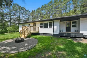 2253 Hay Lake Rd, Carlton, MN 55718 - Photo 1