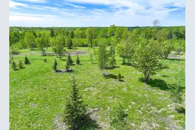 56Xa Hwy 7, Culver, MN 55779 - Photo 15