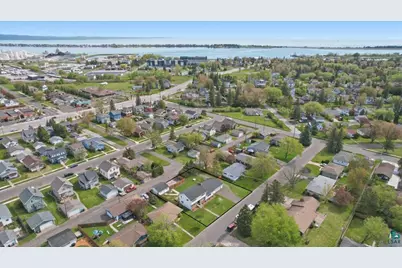 11C Hayes Ct, Superior, WI 54880 - Photo 35