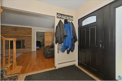 11C Hayes Ct, Superior, WI 54880 - Photo 9