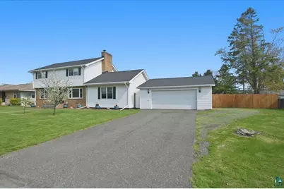 11C Hayes Ct, Superior, WI 54880 - Photo 7
