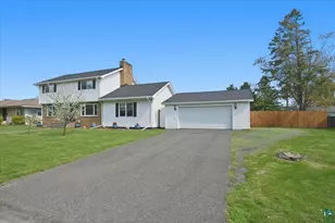 11C Hayes Ct, Superior, WI 54880 - Photo 7