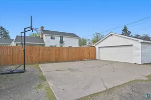 11C Hayes Ct, Superior, WI 54880 - Photo 3