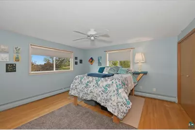 11C Hayes Ct, Superior, WI 54880 - Photo 21