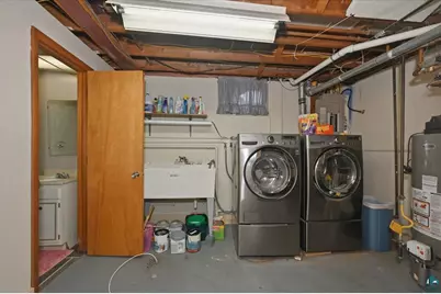 11C Hayes Ct, Superior, WI 54880 - Photo 27