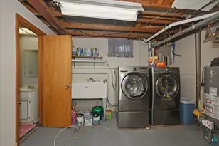 11C Hayes Ct, Superior, WI 54880 - Photo 27