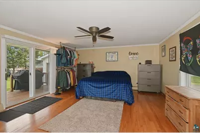 11C Hayes Ct, Superior, WI 54880 - Photo 13
