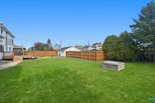 11C Hayes Ct, Superior, WI 54880 - Photo 33