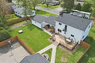 11C Hayes Ct, Superior, WI 54880 - Photo 5