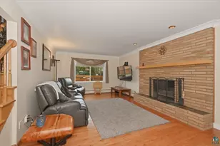 11C Hayes Ct, Superior, WI 54880 - Photo 11