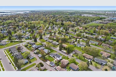 11C Hayes Ct, Superior, WI 54880 - Photo 37