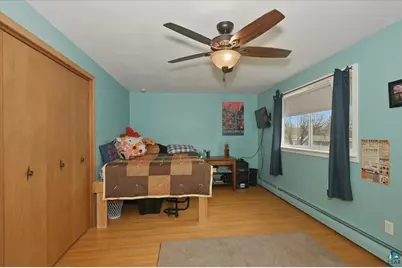 11C Hayes Ct, Superior, WI 54880 - Photo 23