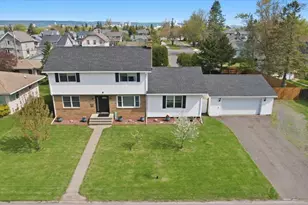 11C Hayes Ct, Superior, WI 54880 - Photo 1