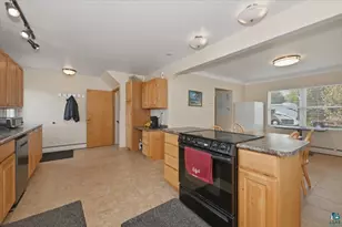 11C Hayes Ct, Superior, WI 54880 - Photo 17