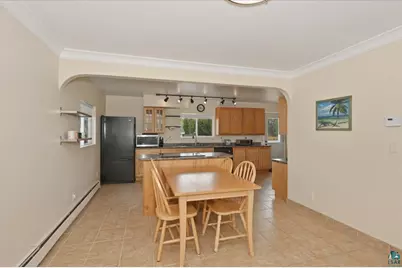 11C Hayes Ct, Superior, WI 54880 - Photo 15