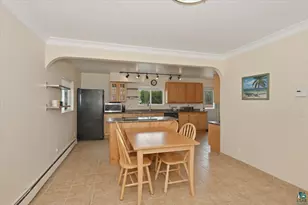 11C Hayes Ct, Superior, WI 54880 - Photo 15