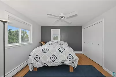 11C Hayes Ct, Superior, WI 54880 - Photo 19