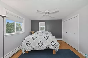 11C Hayes Ct, Superior, WI 54880 - Photo 19