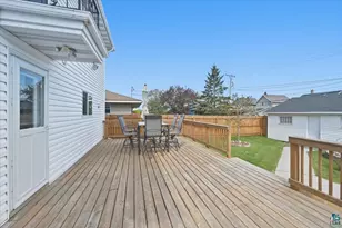 11C Hayes Ct, Superior, WI 54880 - Photo 29