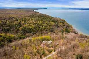 3346 Stockton Rd, La Pointe, WI 54850 - Photo 47
