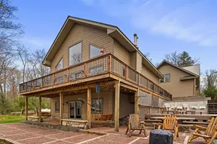 3346 Stockton Rd, La Pointe, WI 54850 - Photo 35
