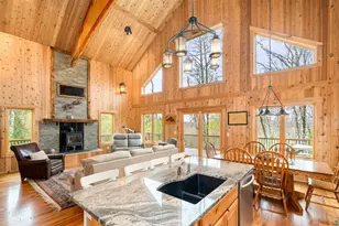 3346 Stockton Rd, La Pointe, WI 54850 - Photo 3