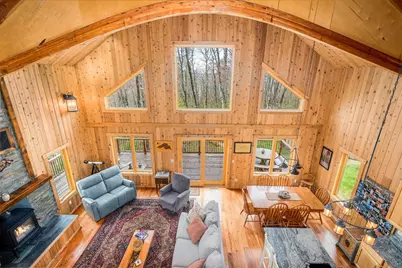 3346 Stockton Rd, La Pointe, WI 54850 - Photo 11